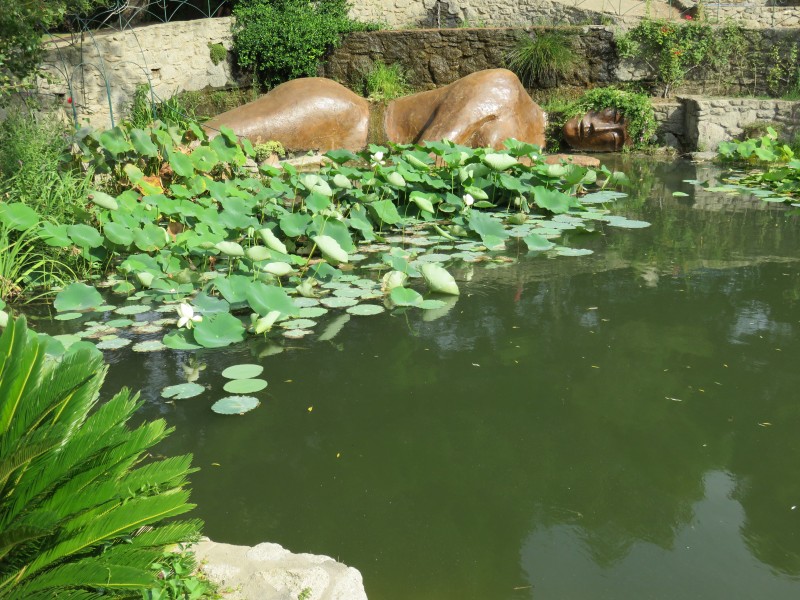 Pezenas_Suite_ 2016_18.jpg