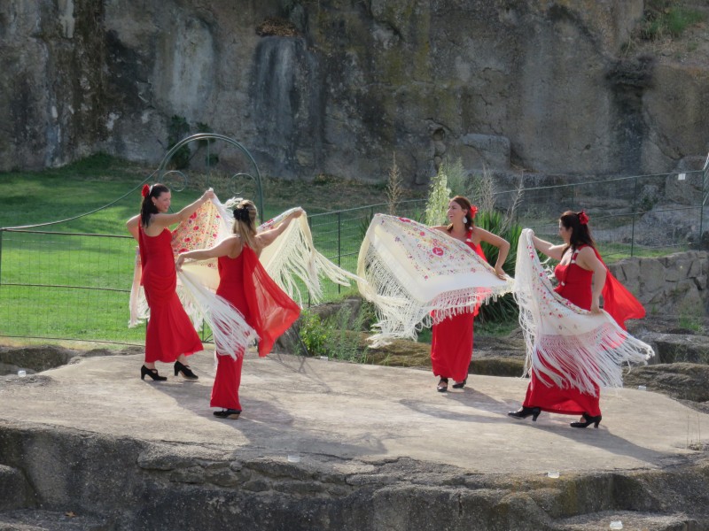 Pezenas_Suite_ 2016_19.jpg