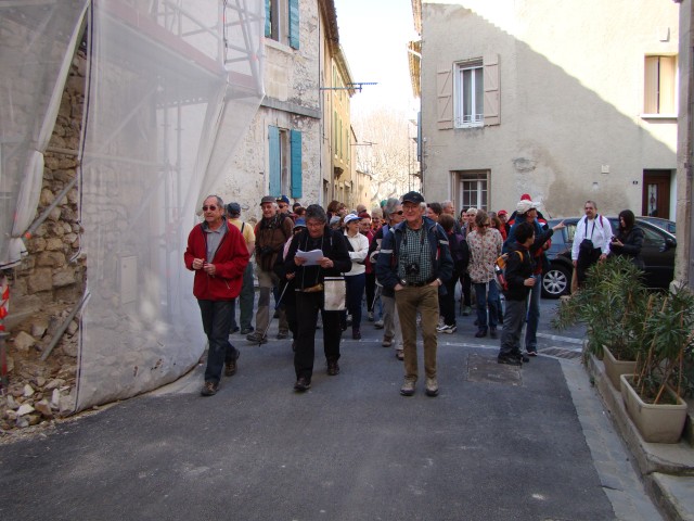 DSC07418.jpg
