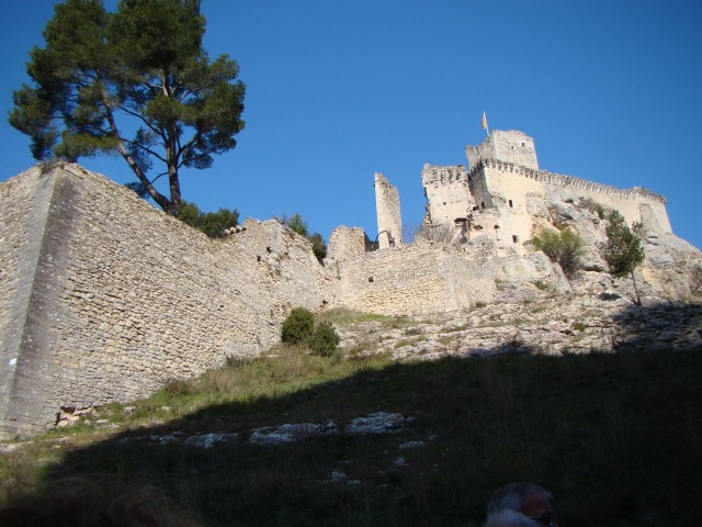 DSC07422.jpg