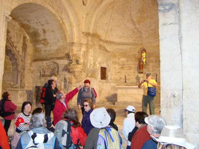 DSC07438.jpg
