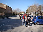 DSC07414.jpg