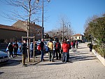 DSC07415.jpg