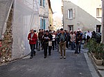 DSC07418.jpg