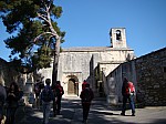 DSC07437.jpg