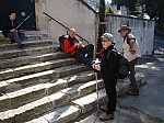 DSC07440.jpg