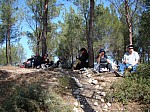 DSC07448.jpg