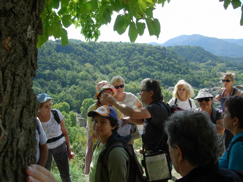 Rando Entrechaux_2015 __28.jpg
