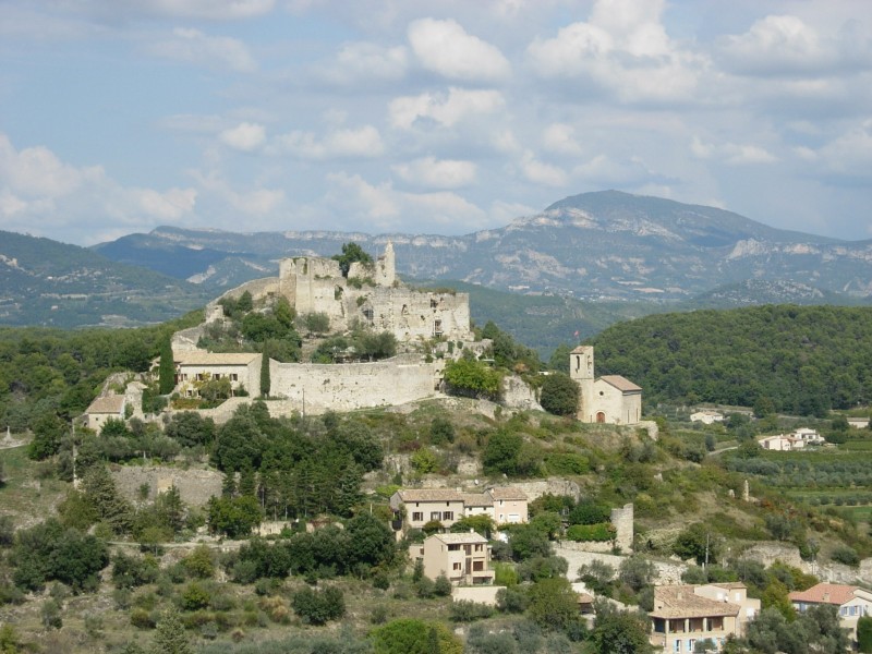 Rando Entrechaux_2015 __31.jpg