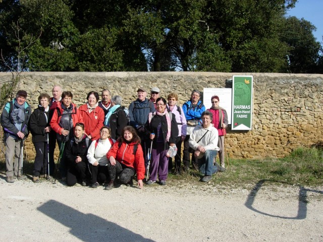 DSCN6182.jpg