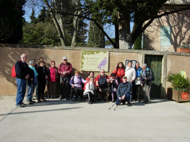 DSCN6183.jpg