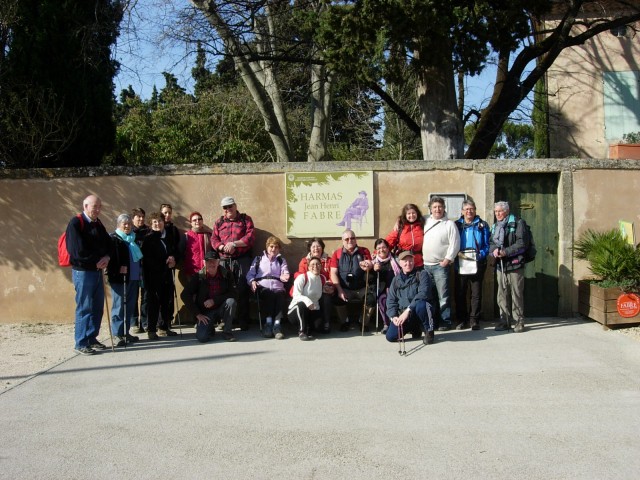 DSCN6185.jpg