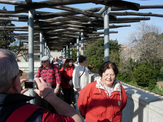 DSCN6189.jpg