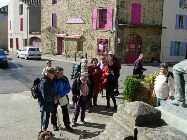 DSCN6191.jpg