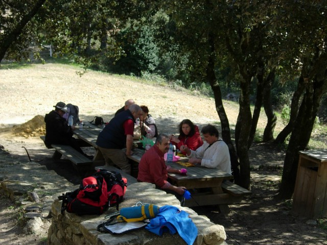 DSCN6207.jpg
