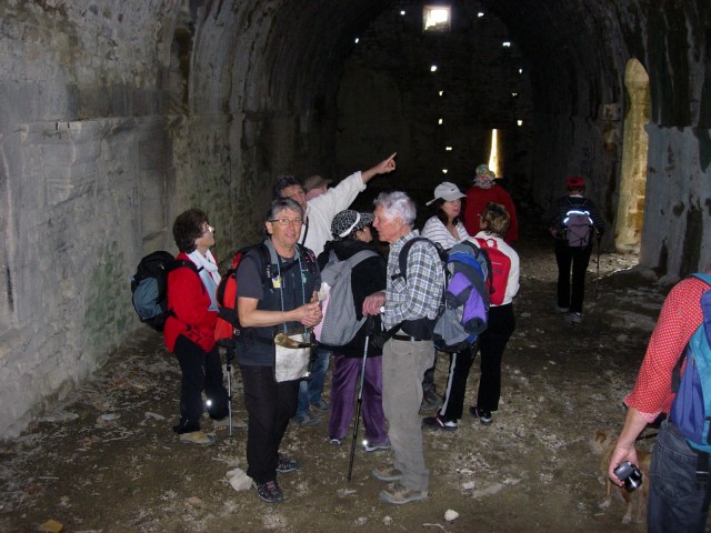 DSCN6211.jpg