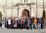 FB_IMG_1581445792128.jpg