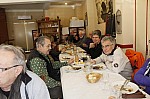 FB_IMG_1581445806994.jpg