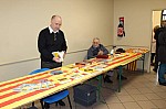 FB_IMG_1581445823000.jpg