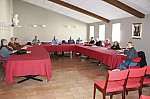 FB_IMG_1581445838717.jpg