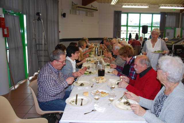 repas theatre 2016__03.jpg