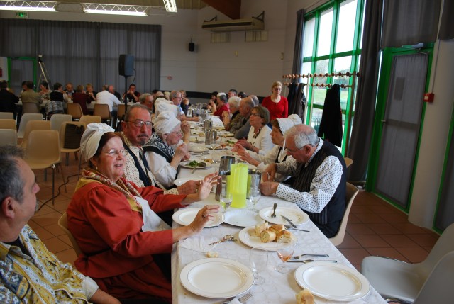repas theatre 2016__05.jpg