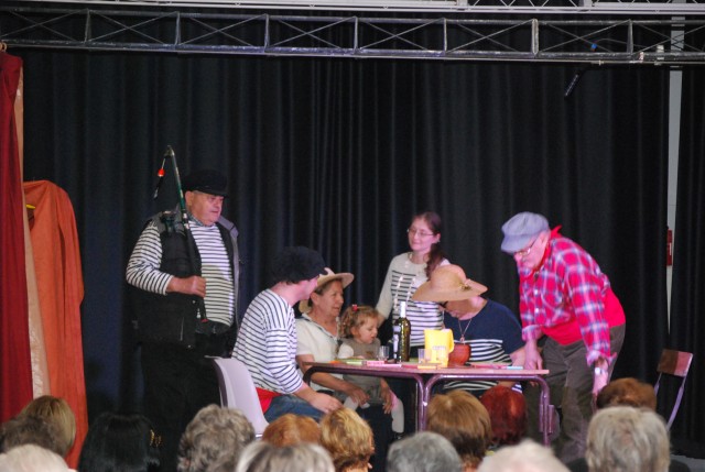theatre Li Galapian Sorgues___05.jpg
