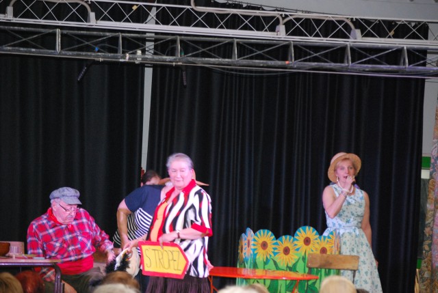 theatre Li Galapian Sorgues___06.jpg