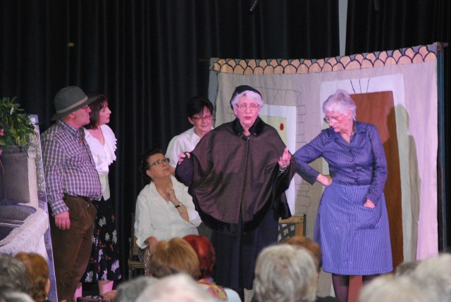 theatre la cato Borgno Vedene 2016__09.jpg