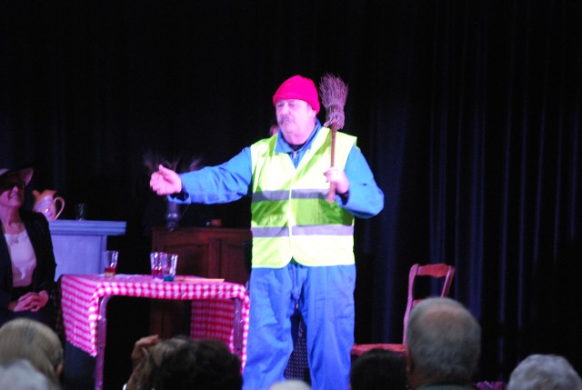 theatre lou tap Bedarrido__15.jpg