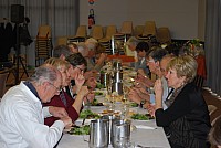repas theatre 2016_.jpg