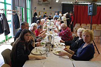 repas theatre 2016__02.jpg