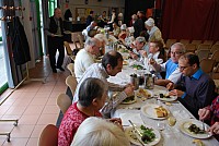 repas theatre 2016__04.jpg