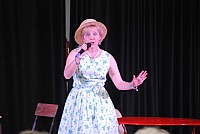 theatre Li Galapian Sorgues__.jpg