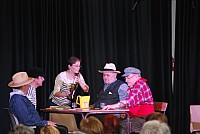 theatre Li Galapian Sorgues___02.jpg