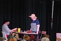 theatre Li Galapian Sorgues___03.jpg