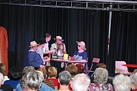 theatre Li Galapian Sorgues___04.jpg