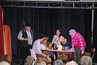 theatre Li Galapian Sorgues___05.jpg