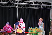 theatre Li Galapian Sorgues___06.jpg