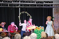 theatre Li Galapian Sorgues___07.jpg