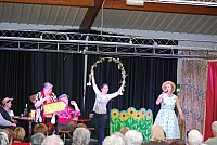 theatre Li Galapian Sorgues___08.jpg