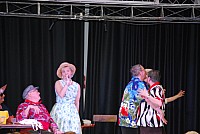 theatre Li Galapian Sorgues___10.jpg