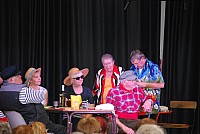 theatre Li Galapian Sorgues___11.jpg
