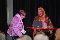 theatre Li Galapian Sorgues___12.jpg