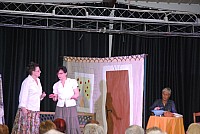 theatre la cato Borgno Vedene 2016__06.jpg