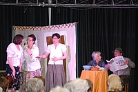 theatre la cato Borgno Vedene 2016__07.jpg