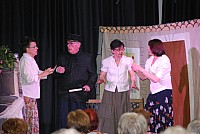 theatre la cato Borgno Vedene 2016__08.jpg