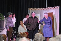 theatre la cato Borgno Vedene 2016__09.jpg