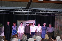 theatre la cato Borgno Vedene 2016__10.jpg