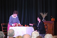 theatre lou tap Bedarrido_.jpg